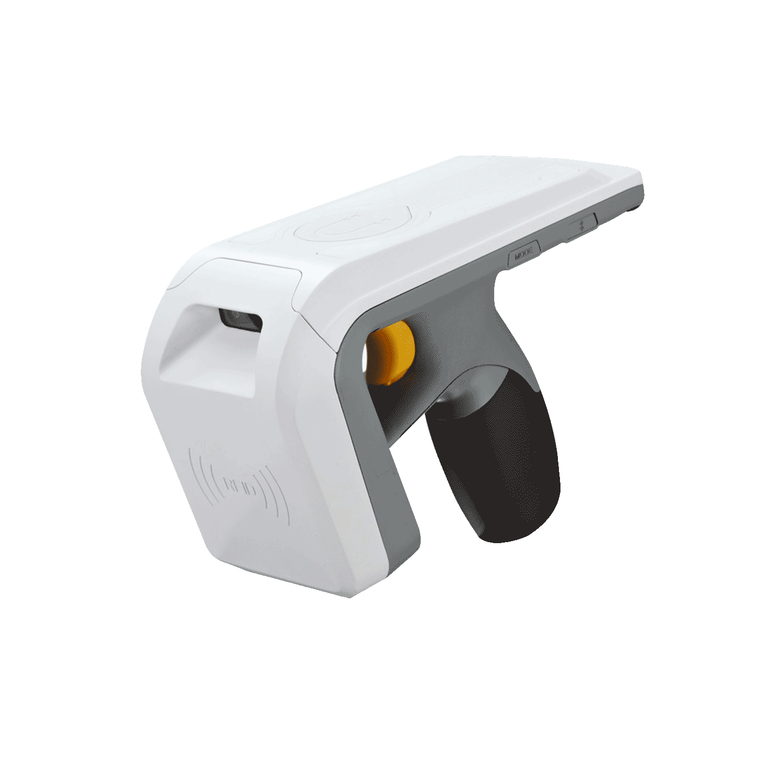 818H